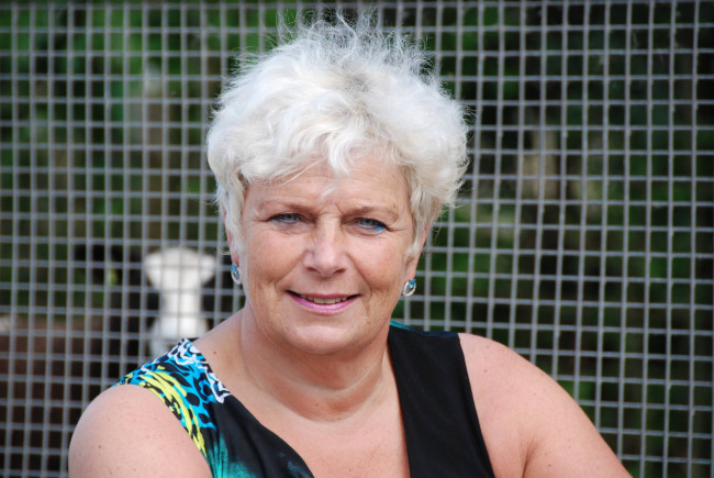 Kampen daadkrachtig en verbindend partner