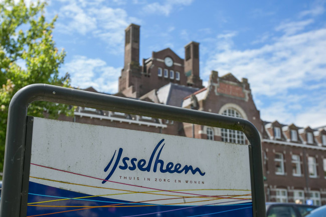 Woonzorgconcern IJsselheem verklaart in 2015 51 mensen boventallig