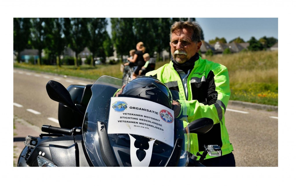 , https://brugnieuws.nl/uploads/641c1ee0b194d1b657c68d9d64052b15900d937f.jpg