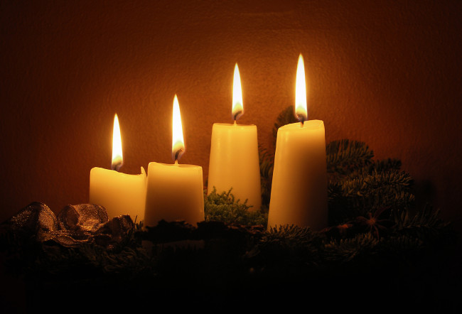 Het is Kerst in Winkelcentrum Zwolle-Zuid