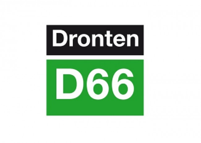 "D66 krijgt het voor elkaar! Ook goed onderwijs"