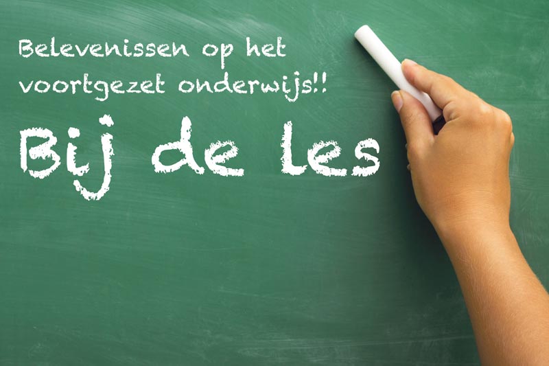 Maandverband