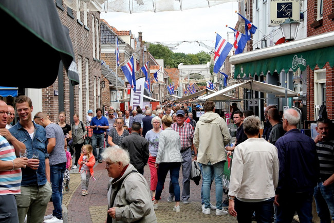 , https://brugnieuws.nl/uploads/fe5d7b738c76f9cd7697d9c0ad834ef50148451d.jpg