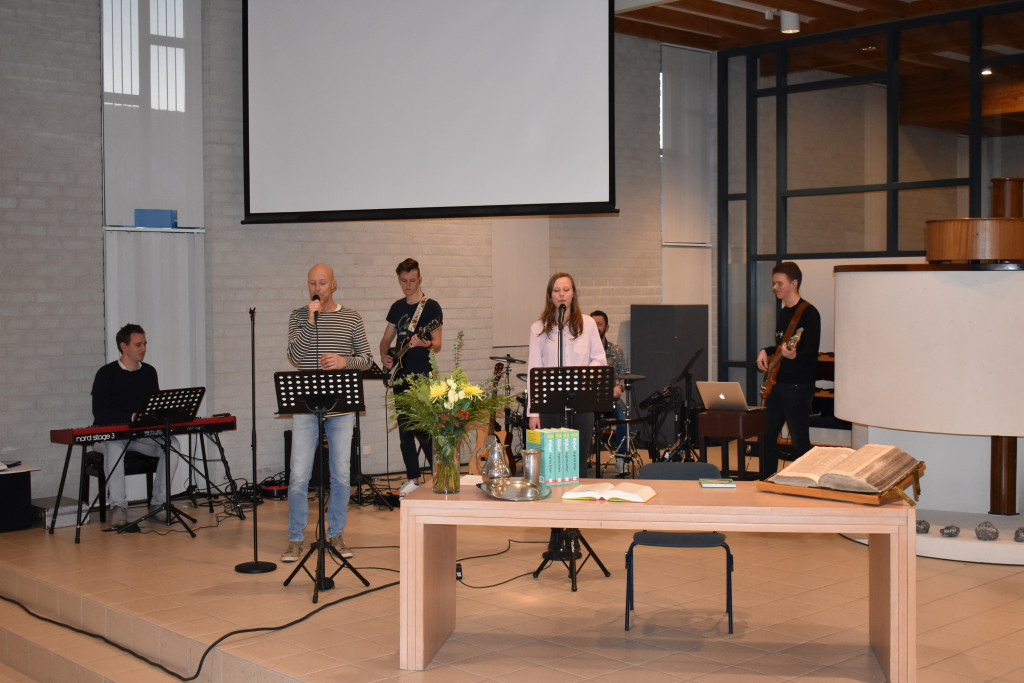 , https://brugnieuws.nl/uploads/f8b3e83174322a20c81d8220695efdd491f49849.jpg