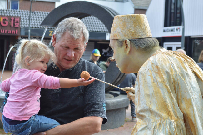 , https://brugnieuws.nl/uploads/53b4f82f82b96e9714fee0d7aa40cec6f253018e.jpg