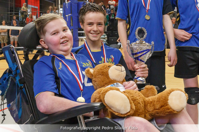 , https://brugnieuws.nl/uploads/4f8082fe7ebbba487bb23c2d3ce72d121d0dcb01.jpg