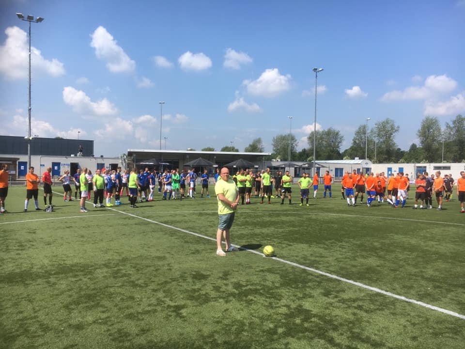, https://brugnieuws.nl/uploads/242b3025de839eed831928ec4e159b7c2126e5b0.jpg
