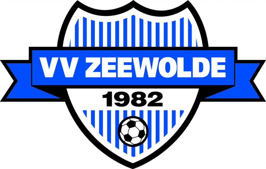Prima seizoensopening VV Zeewolde