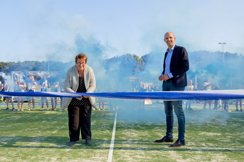 , https://brugnieuws.nl/uploads/fd4a70417852fd90a366efb33f122d535dddf130.jpg