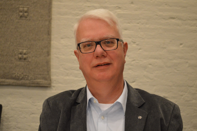Alleen SP en Leefbaar Dronten onvoorwaardelijk vóór plan MFC Swifterbant