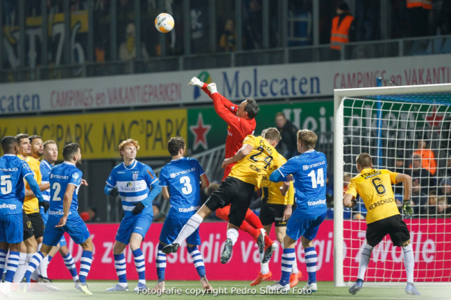 , https://brugnieuws.nl/uploads/aa34544197e1c2af1f1933b13b82e48ce3df5339.jpg