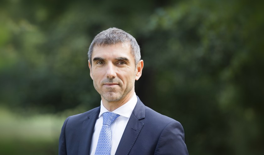 Dodenherdenkingen en vrijheidsvieringen 2020 anders vanwege het coronavirus. Staatssecretaris Blokhuis licht toe.
