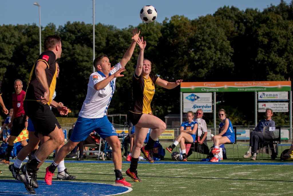 , https://brugnieuws.nl/uploads/21252a1a12996de00ab6d63839e61ed52b4aac70.jpg