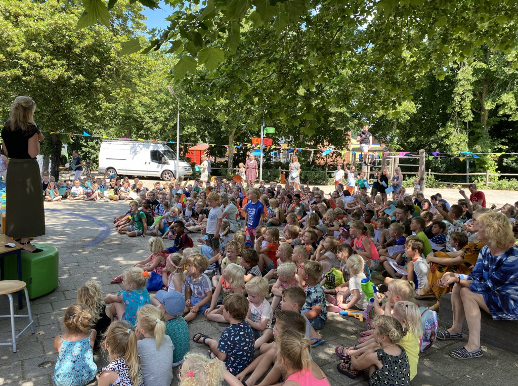 , https://brugnieuws.nl/uploads/c4fcabeaa6d744b33888ac39f82d1dce6ae677a3.jpg