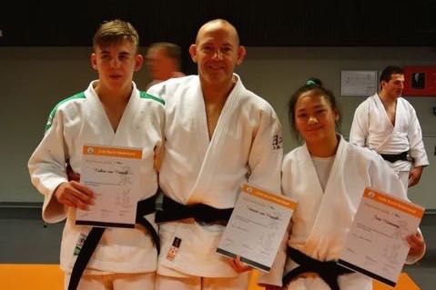 Ruben van Mourik, Vincent van Mourik en Jia Hiemstra., https://brugnieuws.nl/uploads/8247f4e8ca200845eb0c6b5223e507ece00b09f2.jpg