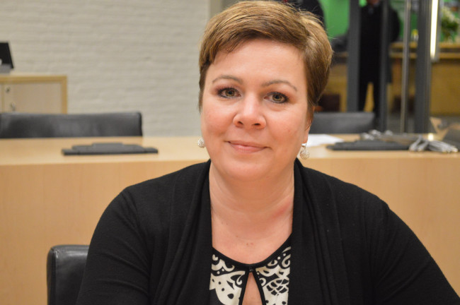 PvdA en GroenLinks willen oplossing voor 'gedupeerde' buren van studentenhuizen