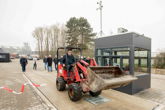 , https://brugnieuws.nl/uploads/de850b9570c80a2b68eaf245efc1ef30a7f938b8.jpg