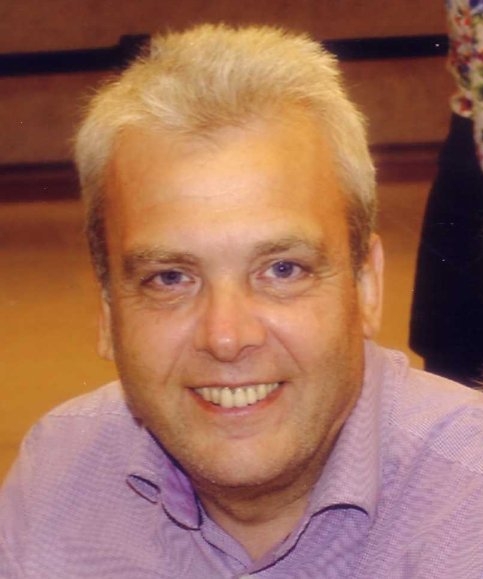 Kees Kielen