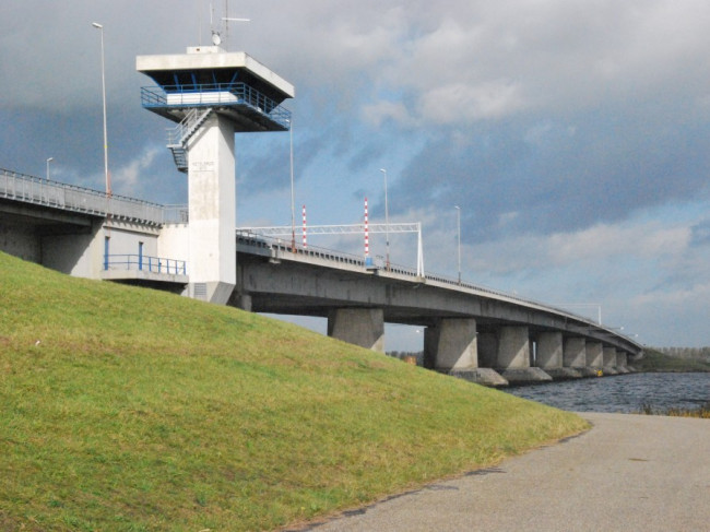 Ketelbrug
