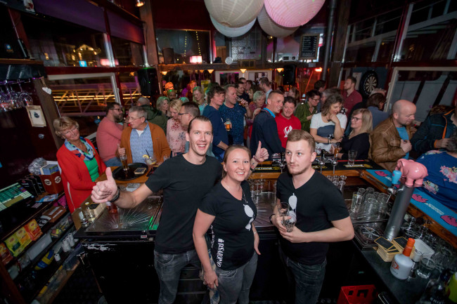 , https://brugnieuws.nl/uploads/e1a4d6b575f1706b3381768ce7db15c42ec56e2e.jpg