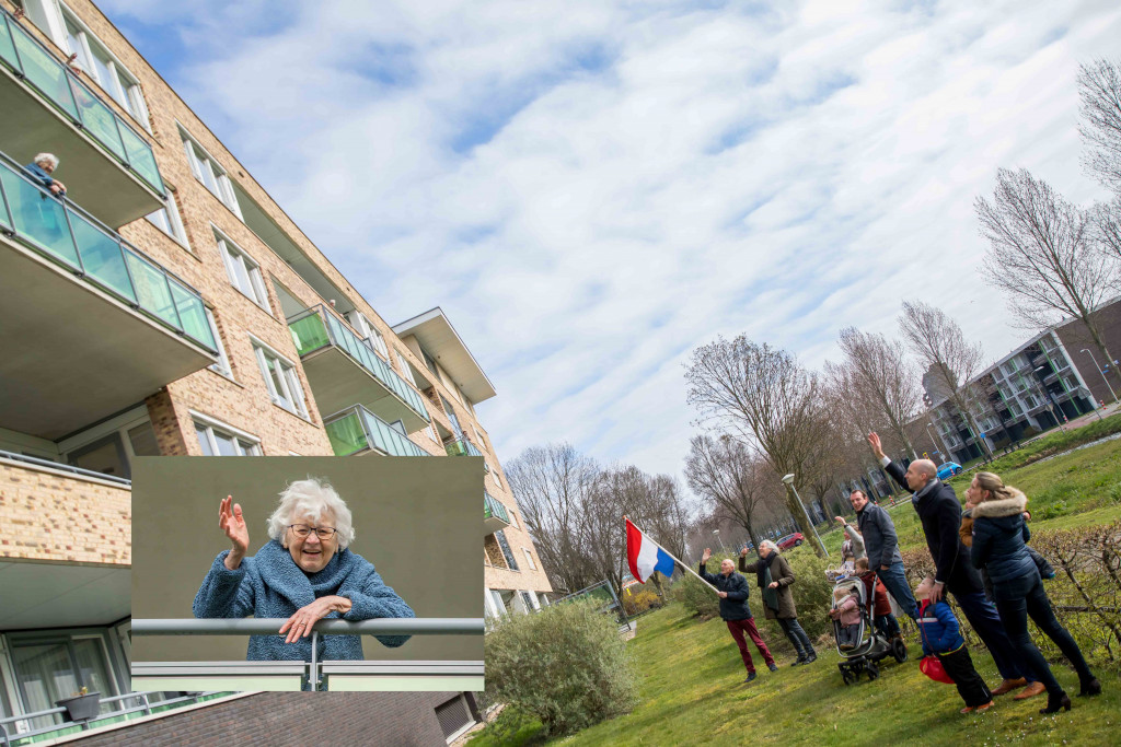 , https://brugnieuws.nl/uploads/0f795275dcd0d3739edcfbf549d1937d50a4eddb.jpg
