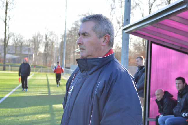 Henk Posthuma