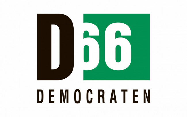 Binnenstadbewonersvereniging en D66 Zwolle willen Milieuzone binnenstad