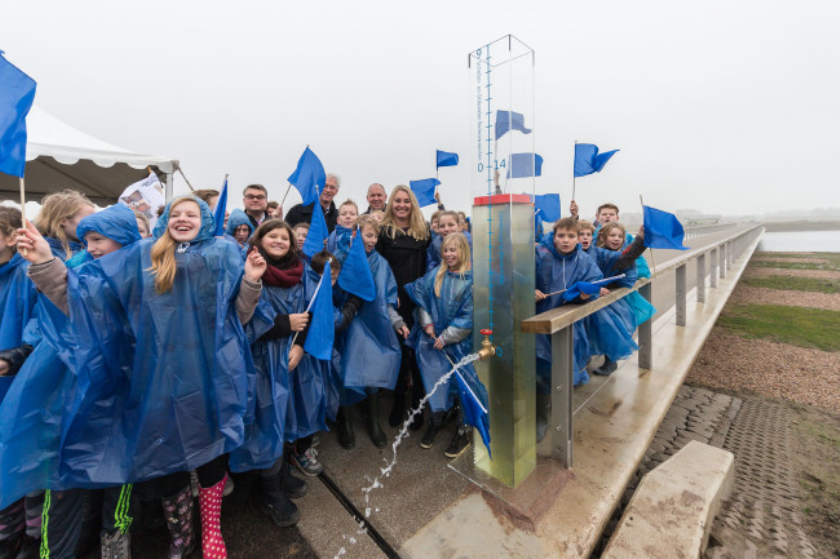 , https://brugnieuws.nl/uploads/190eac45003c63ce2e025a994514c3e0240a39d0.jpeg