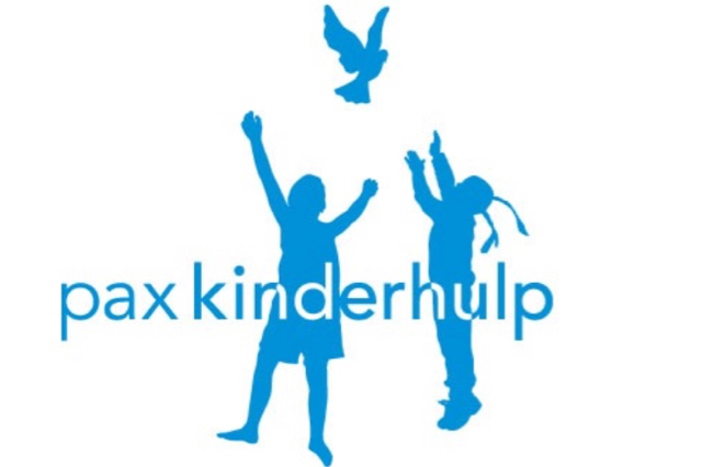 Swifterbant zoekt gastgezinnen voor Wit-Russische kinderen