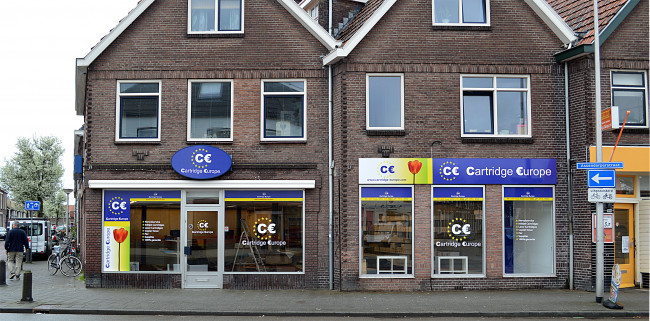 sparen voor daklozenopvang