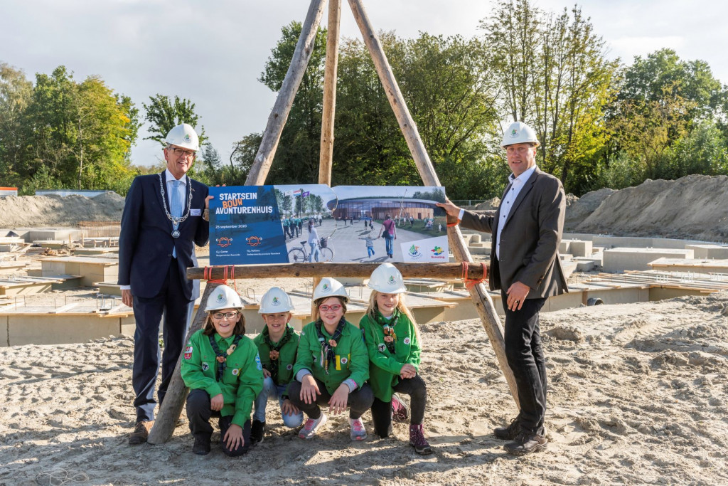 Avontuurlijke-start-bouw-Avonturenhuis, https://brugnieuws.nl/uploads/baafe03585c726594e87657a6a293204eb44e66e.jpg