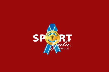 Sportgala Zwolle