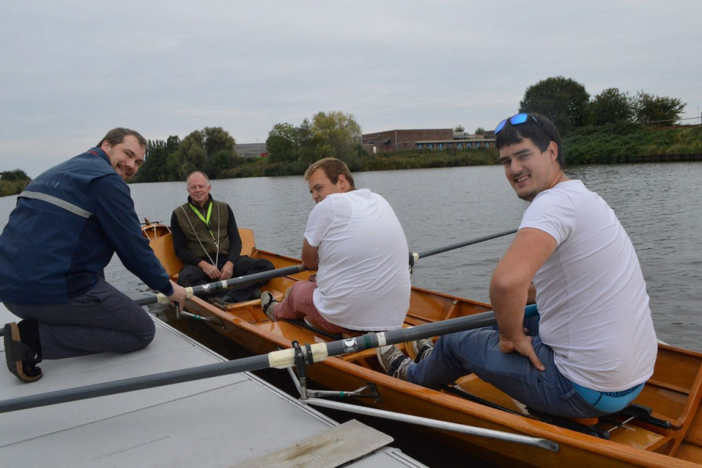 Open huis bij RVD'17, https://brugnieuws.nl/uploads/b677c68e19fb39ad686c4e2722e92a7fccbcd08c.jpg
