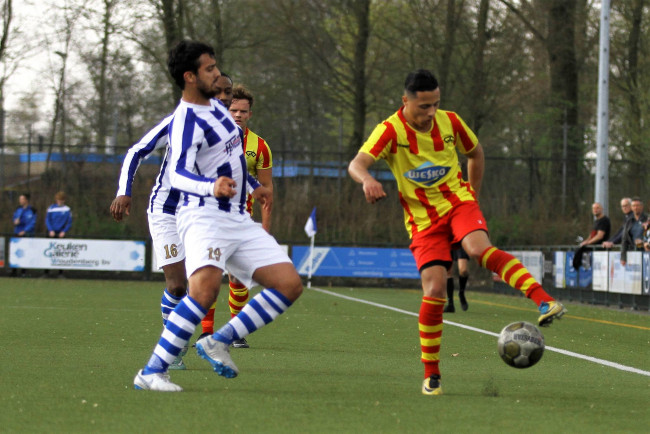 , https://brugnieuws.nl/uploads/9327bdc4e619e1555893ca56ee38a8ddba4d5c5d.jpg