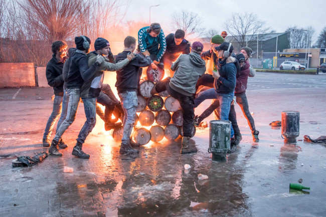 , https://brugnieuws.nl/uploads/d35a106f0cb03ad62d5374f6d4f80002ea90f1ae.jpg
