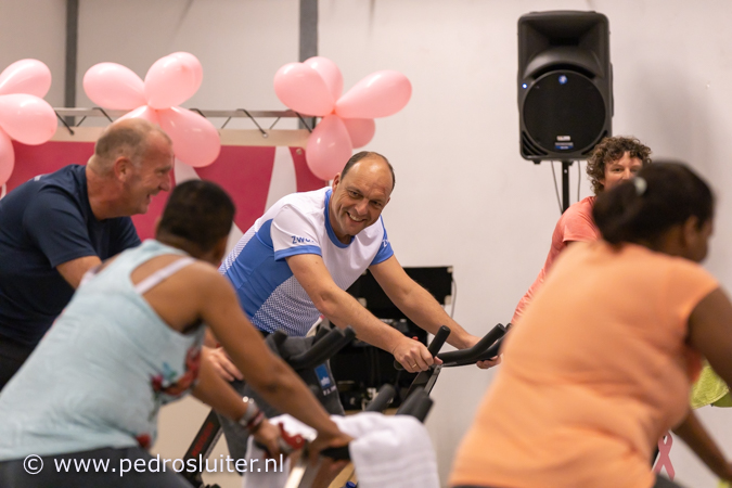, https://brugnieuws.nl/uploads/a74ace839c23d8977672a72057b40ab58cd09905.jpg
