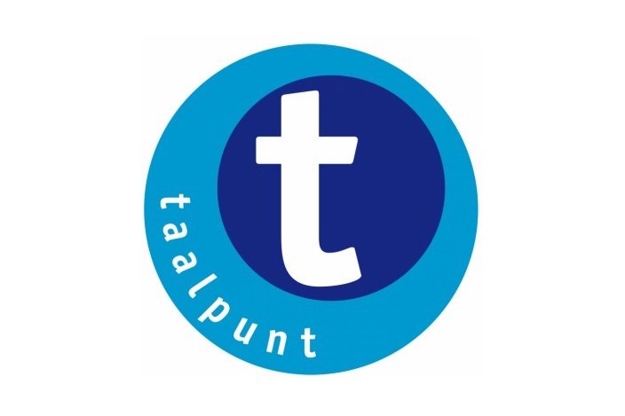Taalvrijwilligers gezocht