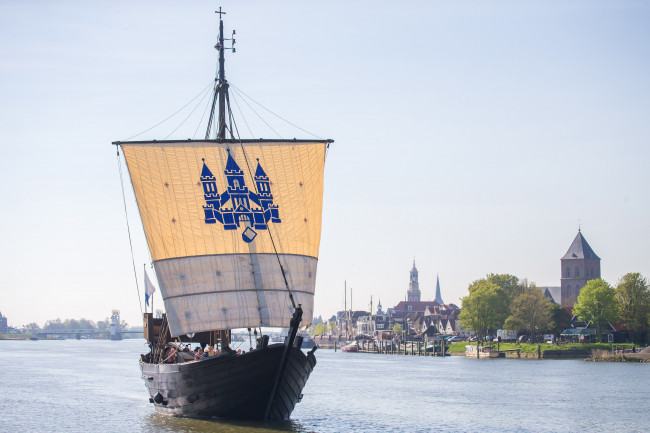 , https://brugnieuws.nl/uploads/3fab5e03b4b2432960fca233c13db5126f6d84c4.jpg