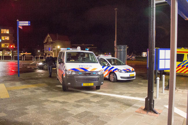 , https://brugnieuws.nl/uploads/e76209928036adb0689ae91fc845a41bbe7256ae.jpg