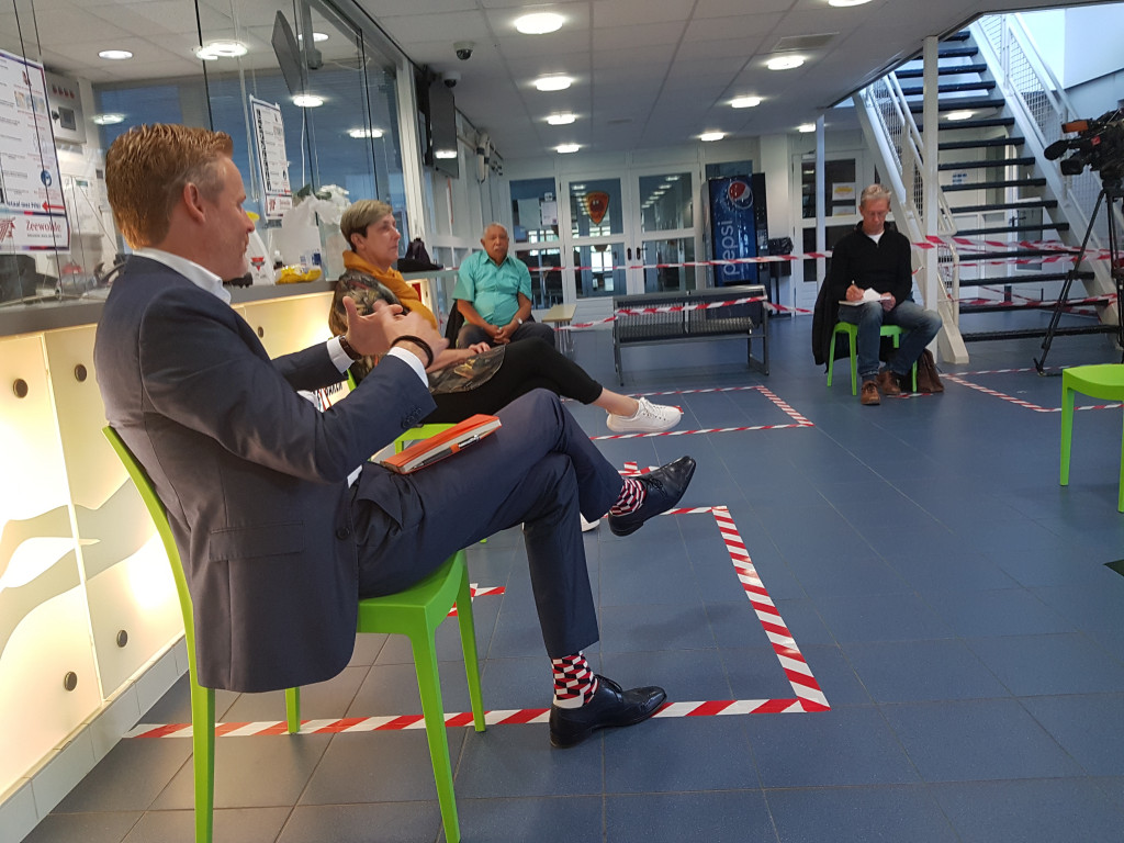 , https://brugnieuws.nl/uploads/7f068eef5a2848a6338b00e58e706e15398bd437.jpg
