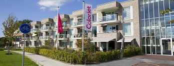 Coronavirus gaat ook Coloriet niet voorbij