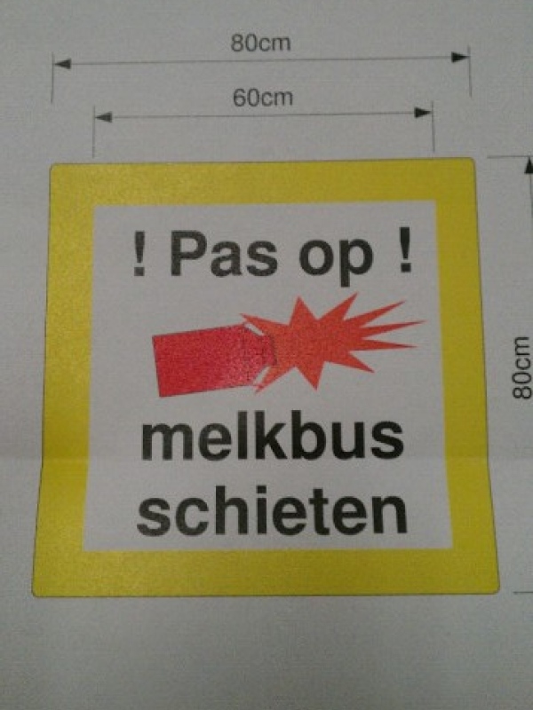 Carbid bestellen