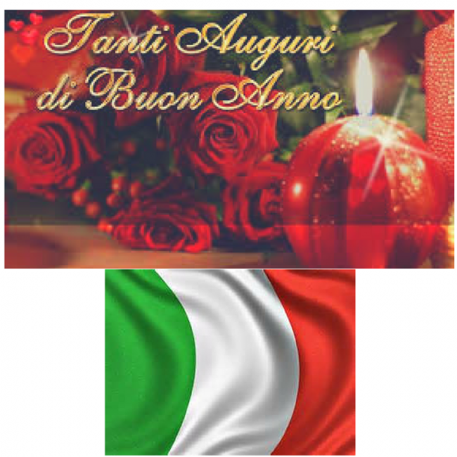 Conversatielessen Italiaans voor gevorderden in Zwolle en Kampen (en cursussen voor beginners plus)