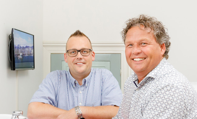 hylke@personal-publish.nl