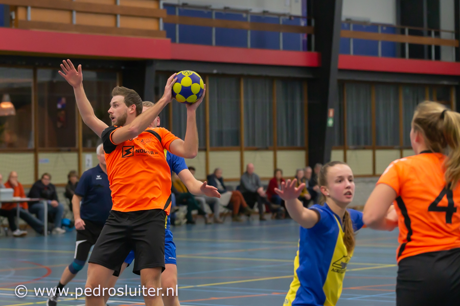 , https://brugnieuws.nl/uploads/7b9ed1ef5bdbd8b7c438d89dd9fbfe8ae7648fb0.jpg