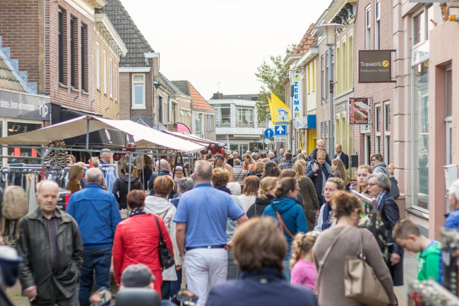 De biestemerk in 2017, https://brugnieuws.nl/uploads/92fe69f3776b6fb51b9dc0f137c8e5e156b8c8bf.jpg