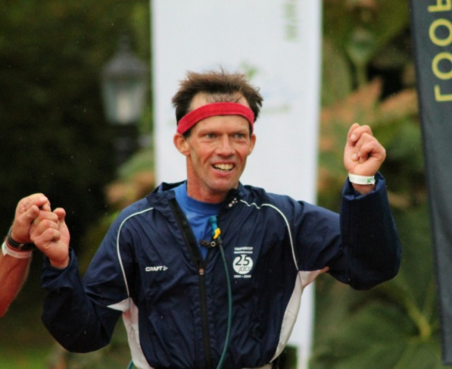 Cees Bouma