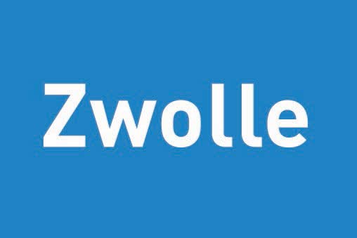 Gemeente Zwolle stelt koopzondagen voor 2017 vast