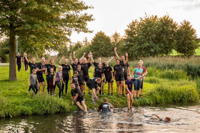 , https://brugnieuws.nl/uploads/d06395ce741e028d8b42aae661ca8831c1f7cd54.jpg