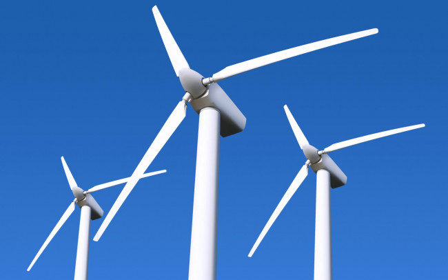 Verkenning schrapt één van drie windmolens Voorst